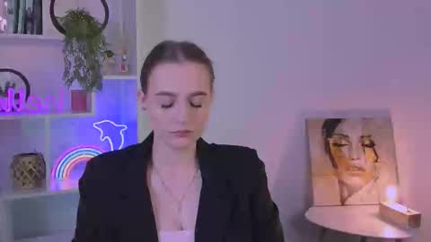 Snapshot of aria_moo chatting on September 9, 7:24 pm Luna online show from September 9, 7:24 pm