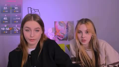 Snapshot of aria_moo chatting on September 15, 8:25 am Luna online show from September 15, 8:25 am