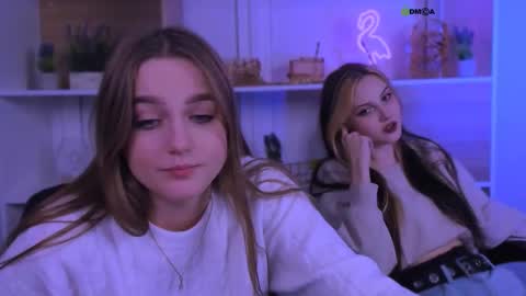 Snapshot of aria_moo chatting on September 16, 7:15 pm Luna online show from September 16, 7:15 pm