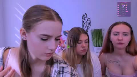 Snapshot of aria_moo chatting on September 22, 8:38 am Luna online show from September 22, 8:38 am