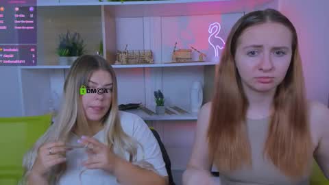 Snapshot of aria_moo chatting on September 23, 12:19 pm Luna online show from September 23, 12:19 pm