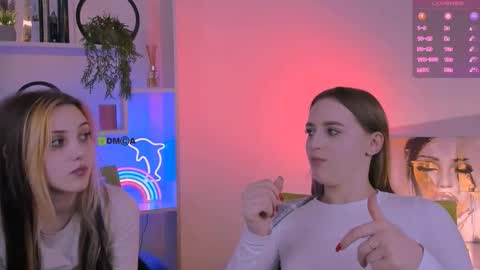 Snapshot of aria_moo chatting on September 25, 11:52 pm Luna online show from September 25, 11:52 pm