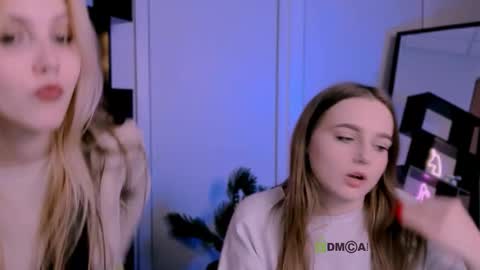 Snapshot of aria_moo chatting on September 26, 7:18 pm Luna online show from September 26, 7:18 pm