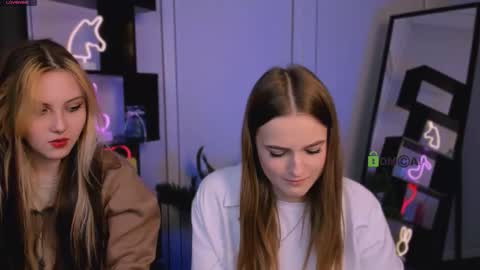 Snapshot of aria_moo chatting on September 30, 8:41 am Luna online show from September 30, 8:41 am