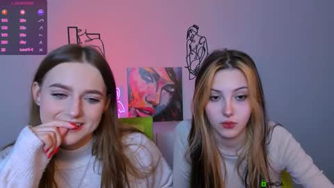 Snapshot of aria_moo chatting on October 4, 7:01 pm Luna online show from October 4, 7:01 pm