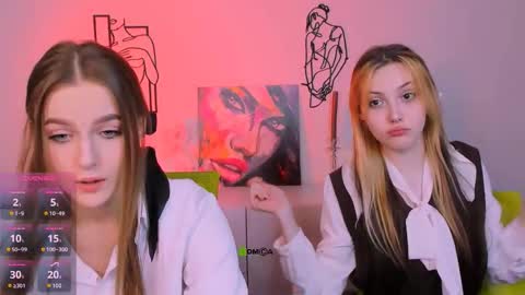 Snapshot of aria_moo chatting on October 7, 7:11 pm Luna online show from October 7, 7:11 pm