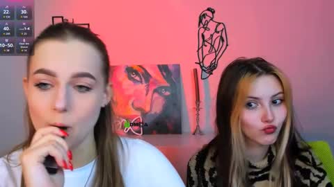 Snapshot of aria_moo chatting on October 9, 7:12 pm Luna online show from October 9, 7:12 pm