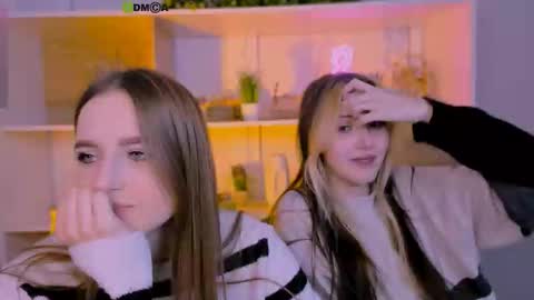 Snapshot of aria_moo chatting on October 10, 7:13 pm Luna online show from October 10, 7:13 pm