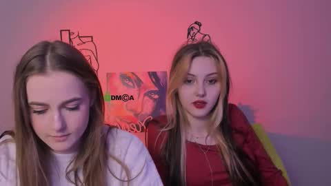 Snapshot of aria_moo chatting on October 15, 7:14 pm Luna online show from October 15, 7:14 pm