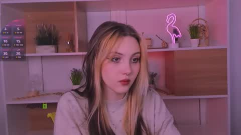 Snapshot of aria_moo chatting on October 17, 8:39 am Luna online show from October 17, 8:39 am