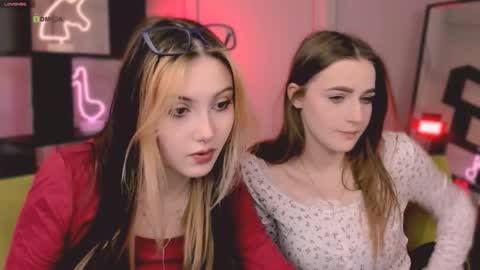 Snapshot of aria_moo chatting on October 18, 8:26 am Luna online show from October 18, 8:26 am