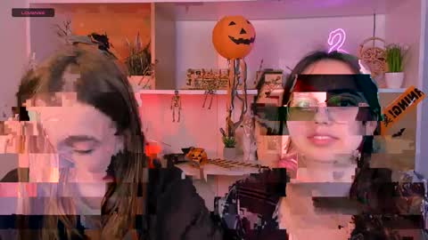 Snapshot of aria_moo chatting on November 3, 12:17 pm Luna online show from November 3, 12:17 pm