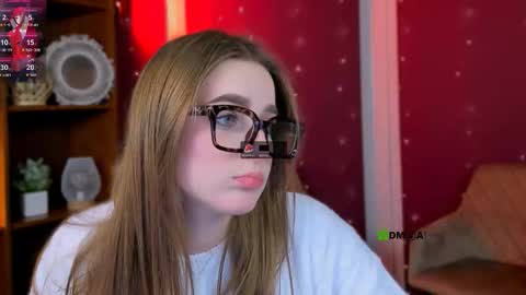 Snapshot of aria_moo chatting on November 4, 12:26 pm Luna online show from November 4, 12:26 pm