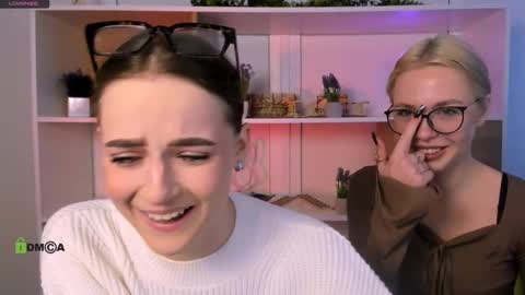 Snapshot of aria_moo chatting on November 6, 12:06 pm Luna online show from November 6, 12:06 pm