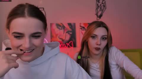 Snapshot of aria_moo chatting on November 7, 5:51 am Luna online show from November 7, 5:51 am