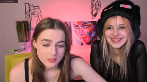 Snapshot of aria_moo chatting on November 10, 7:02 pm Luna online show from November 10, 7:02 pm