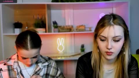 Snapshot of aria_moo chatting on November 13, 5:50 am Luna online show from November 13, 5:50 am