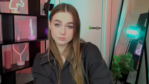 Snapshot of aria_moo chatting on November 14, 12:26 pm Luna online show from November 14, 12:26 pm