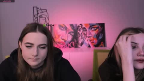 Snapshot of aria_moo chatting on November 19, 5:40 am Luna online show from November 19, 5:40 am