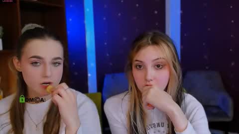 Snapshot of aria_moo chatting on November 20, 7:57 pm Luna online show from November 20, 7:57 pm