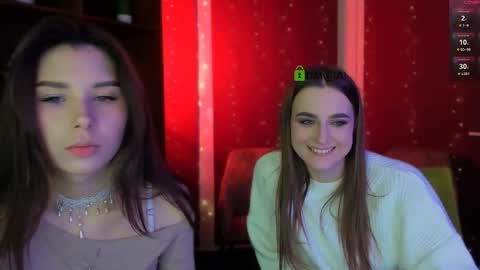 Snapshot of aria_moo chatting on November 22, 7:02 pm Luna online show from November 22, 7:02 pm