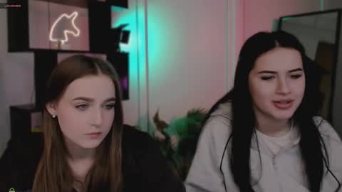 Snapshot of aria_moo chatting on November 24, 7:24 pm Luna online show from November 24, 7:24 pm