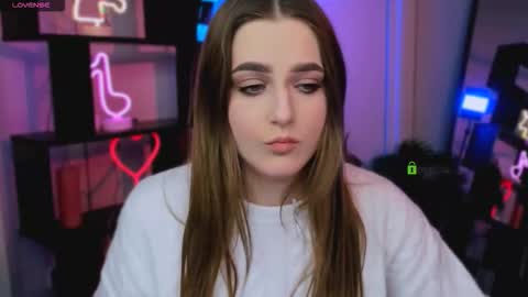 Snapshot of aria_moo chatting on November 25, 7:03 pm Luna online show from November 25, 7:03 pm