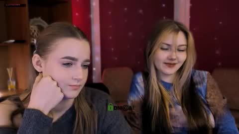 Snapshot of aria_moo chatting on November 27, 9:22 am Luna online show from November 27, 9:22 am