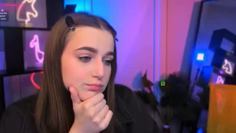 Snapshot of aria_moo chatting on December 1, 5:56 am Luna online show from December 1, 5:56 am