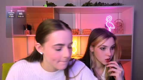 Snapshot of aria_moo chatting on December 2, 5:57 am Luna online show from December 2, 5:57 am