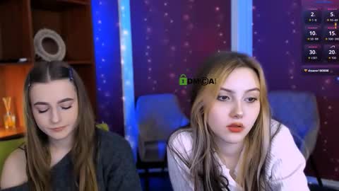 Snapshot of aria_moo chatting on December 4, 6:23 am Luna online show from December 4, 6:23 am