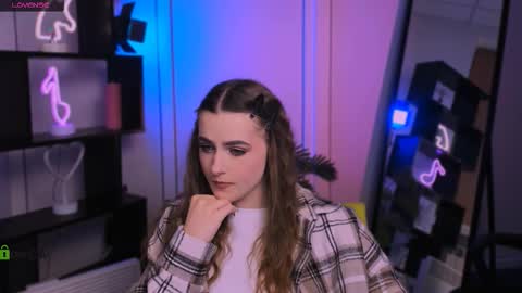 Snapshot of aria_moo chatting on December 5, 7:10 pm Luna online show from December 5, 7:10 pm