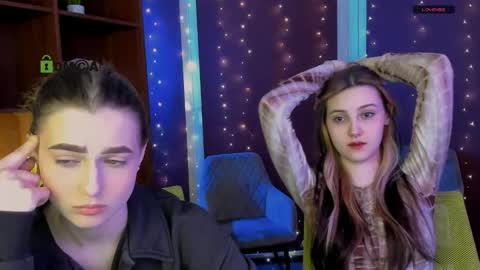 Snapshot of aria_moo chatting on December 17, 5:46 am Luna online show from December 17, 5:46 am