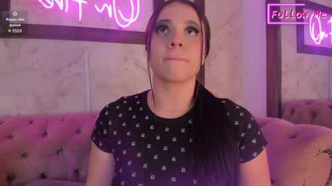 I OOT online show from November 15, 3:19 pm