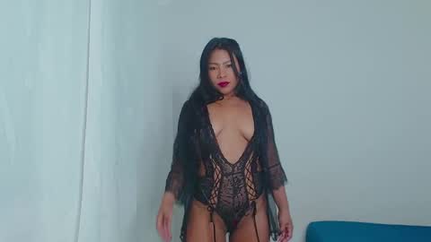 aria online show from September 15, 7:58 pm