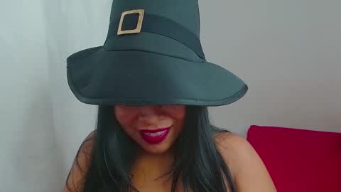 aria online show from September 19, 11:05 pm