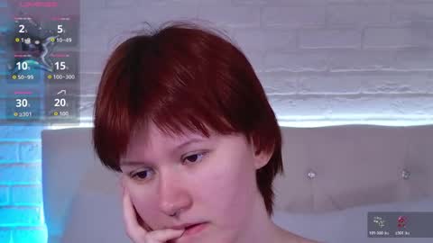 Your Arianna online show from May 12, 3:47 am