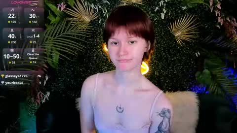 Your Arianna online show from May 15, 3:46 am