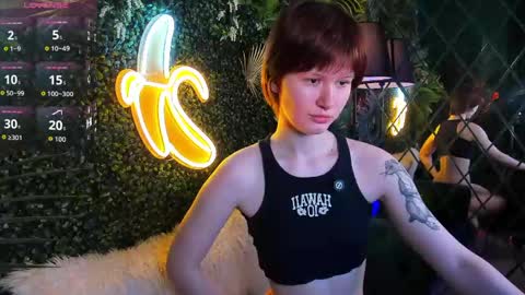 Your Arianna online show from May 18, 4:40 am