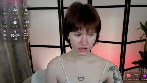 Your Arianna online show from May 22, 5:36 am