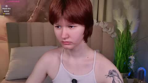 Your Arianna online show from May 29, 3:48 am
