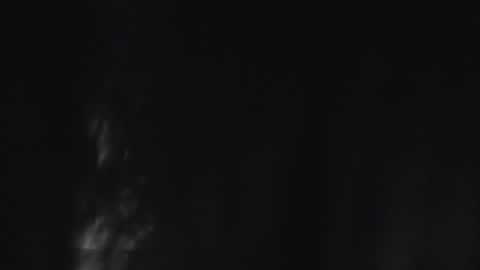 aria_walker_ online show from February 21, 11:33 am