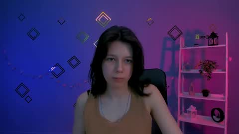 aria_wild_ online show from May 10, 7:19 pm