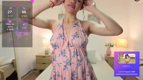 Snapshot of ariaa_23 chatting on September 23, 2:09 pm ariaa_23 online show from September 23, 2:09 pm