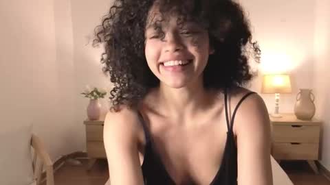 ariaa_23 online show from February 16, 12:23 pm