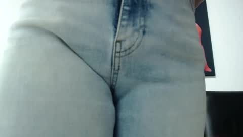 ariacoral online show from March 7, 5:28 pm