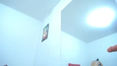 ariacoral online show from September 18, 12:40 pm