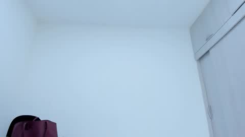 ariacoral online show from February 24, 2:26 pm