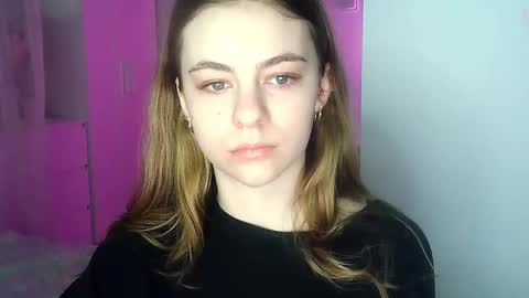 AriaCreazy online show from December 2, 9:17 pm