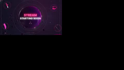 Adriana online show from May 12, 8:55 am